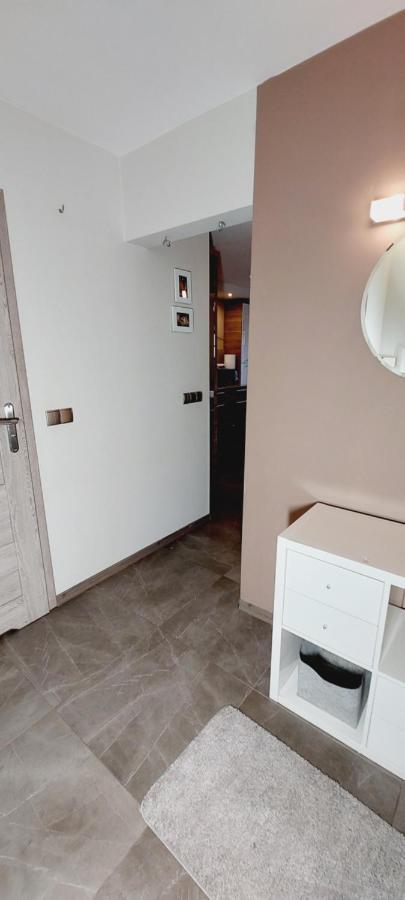 غدانسك Central Apartments Dluga 3 المظهر الخارجي الصورة