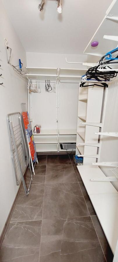 غدانسك Central Apartments Dluga 3 المظهر الخارجي الصورة