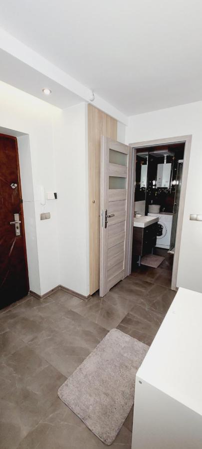 غدانسك Central Apartments Dluga 3 المظهر الخارجي الصورة