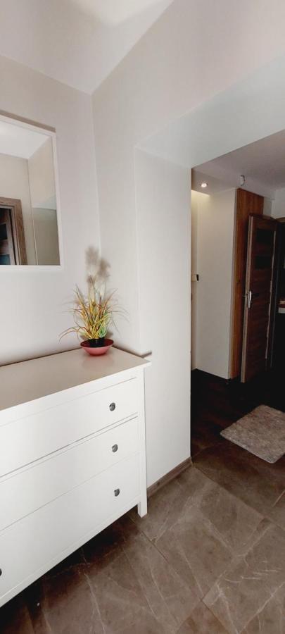 غدانسك Central Apartments Dluga 3 المظهر الخارجي الصورة